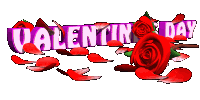 rosa san valentino.gif